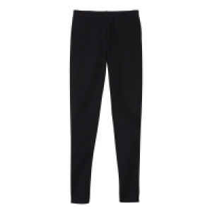 blue motion Leggings/Caprihose 2.99&nbsp;&euro;