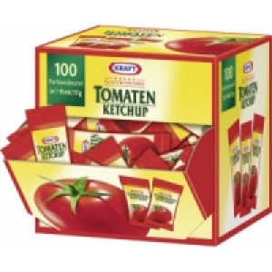 Kraft Tomatenketchup 5.89&nbsp;&euro;