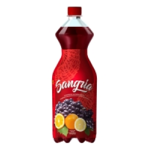 Sangria 1,5 l 1.49 €