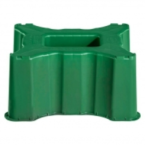 Garantia Basic Line Regentonnensockel 23.50 €