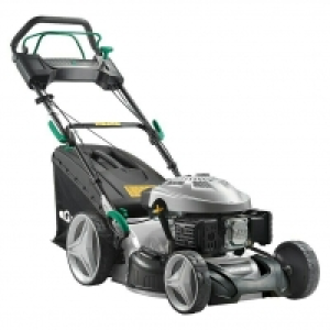 Gardol Benzin-Rasenmäher GBD-46R 259.00 €