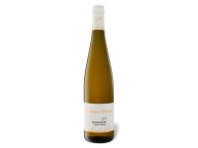 Weingut Zimmermann Grüner Veltliner Kremser Sandgrube DAC trocken, Wei 6.49 €