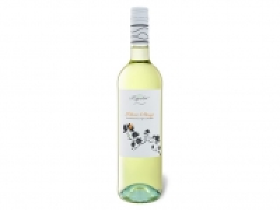 Magnolia Trebbiano dAbruzzo DOC trocken, Weißwein 2019 5.99 €
