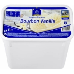 Horeca Select Premium-Eiscreme 9.99&nbsp;&euro;
