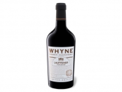 Lauffener Weingärtner WHYNE®, Aromatisiertes weinhaltiges Getränk 9.99 €