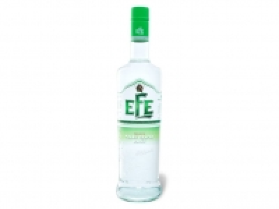 Lidl  Efe Raki Fresh Grapes 45% Vol