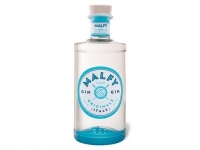 Malfy Gin Originale 41% Vol