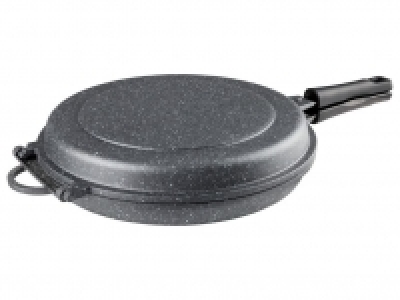 Tognana Miniofen 30cm stone 29.99 €