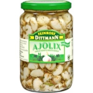 Dittmann Ajolix 3.69&nbsp;&euro;