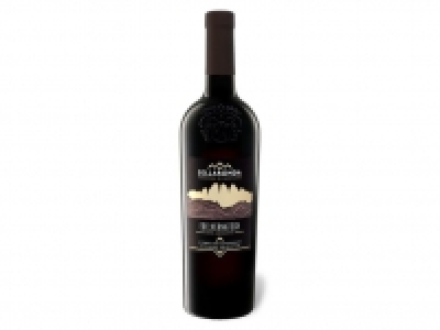 Sellaronda Edelvernatsch Vigneti delle Dolomiti IGT trocken, Rotwein 2 5.99 €