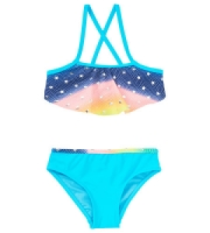 Bikini 2-tlg. Set 4.00 €