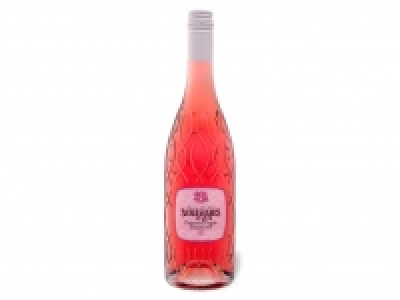 Seramaris Primitivo Puglia IGT lieblich, Roséwein 2020 4.99 €