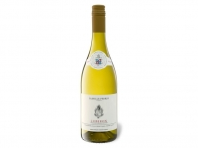Famille Perrin Luberon Blanc AOC trocken, Weißwein 2020 6.49 €