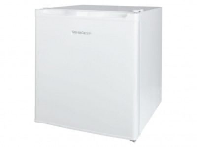 SILVERCREST® Mini-Kühlschrank »SMK 40 A2«, 41 l Inhalt 79.99 €