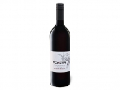 Polczer Ried Saybritz Blaufränkisch trocken, Rotwein 2018 6.49 €