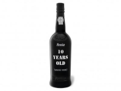 Armilar Portwein 10 Jahre 20% Vol 10.99 €