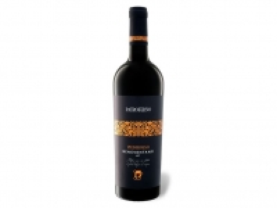 Patroferno Piedirosso Beneventano IGT trocken, Rotwein 2017 4.99 €
