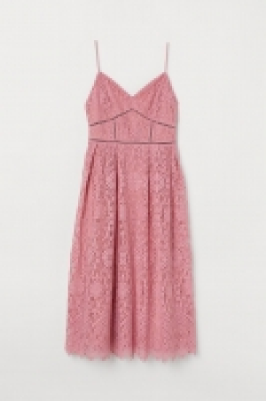 Spitzenkleid 48.99 €