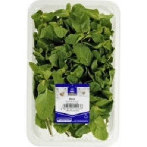 Horeca Select Frische Kr&auml;uter 2.29&nbsp;&euro;