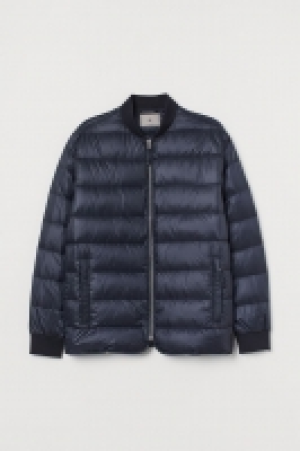 Daunenjacke 29.99 €