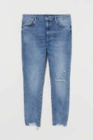 Embrace High Ankle Jeans 27.99 €