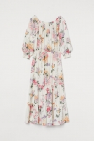 Off-Shoulder-Kleid 21.99 €