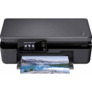 Photosmart 5520 e 74.99&nbsp;&euro;