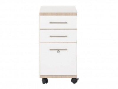 Phoenix Rollcontainer CHICAGO 109.00 €