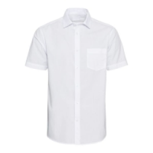 Herren-Hemd in verschiedenen Designs 7.99 €