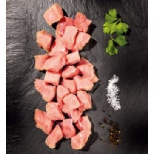 Schweine-Gulasch 4.99 €