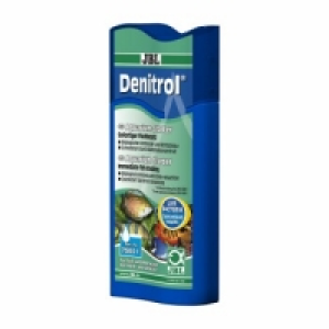 Fressnapf Jbl JBL Denitrol 250ml