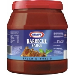 Kraft Feinkost Sauce 6.99&nbsp;&euro;