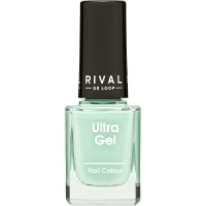 ULTRA GEL NAIL COLOUR 25 1.49&nbsp;&euro;