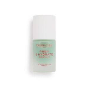 Prep&Hydrate Base Coat Unboxed 3.59&nbsp;&euro;