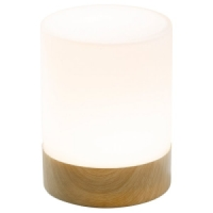 LED-Tischleuchte 9.99 €
