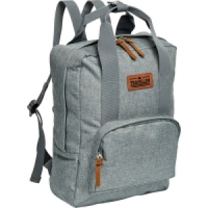 Freizeit-Rucksack 12.99 €