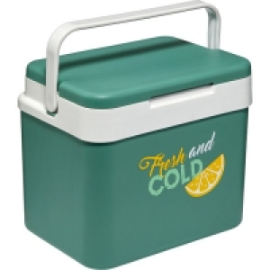 Mini-Kühlbox 9.99 €