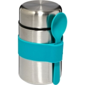 Thermobehälter 8.99 €