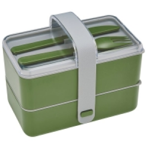 Rossmann Ideenwelt Lunchbox