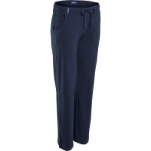 Ideenwelt Damen-Relaxhose Gr. S