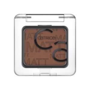 Catrice Art Couleurs Eyeshadow 340