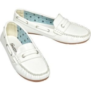 Ideenwelt Damen-Freizeitschuhe Gr. 39