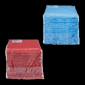 KOKETT Mini-Servietten 0.99 €