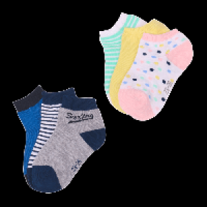 POCOPIANO Socken 1.99 €