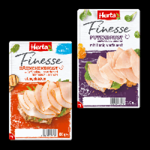 HERTA Finesse 1.39 €