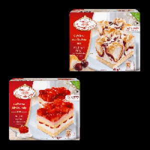 COPPENRATH & WIESE Cafeteria fein & sahnig 2.79&nbsp;&euro;