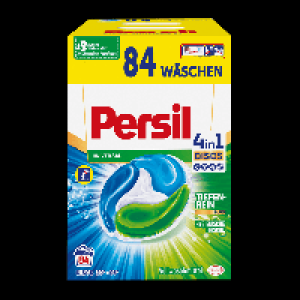 PERSIL Discs Universal 16.99 €