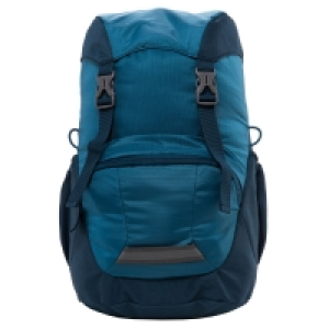 ADVENTURIDGE® Kinder-Trekking-Rucksack