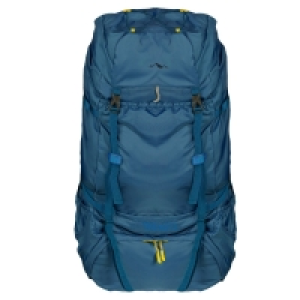 ADVENTURIDGE® Trekking-Rucksack 29.99 €