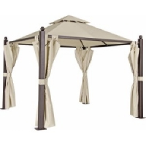 Pavillon Fedora 199.99&nbsp;&euro;